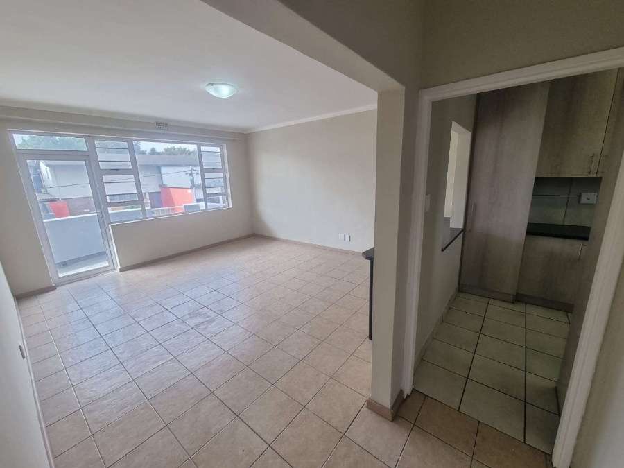 To Let 2 Bedroom Property for Rent in Boston Western Cape